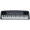 Roland EP760 Digital Piano in Black